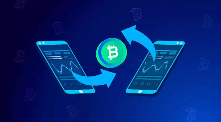 好用安全的十大炒币交易所平台 排名前十的靠谱的炒币交易所平台