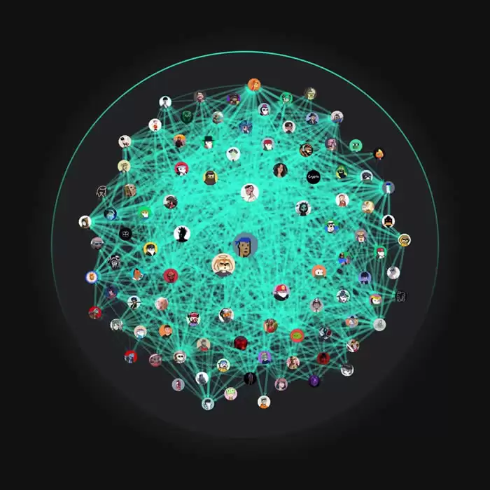 Kaito(KAITO)币是什么？如何购买KAITO币？Kaito代币经济学