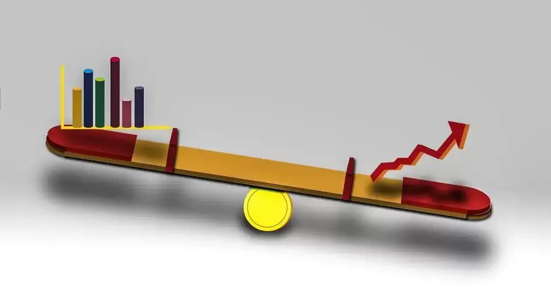 加密货币杠杆交易怎么玩？如何收益最大化？杠杆交易的利与弊