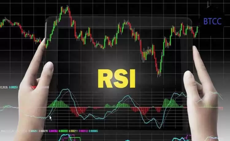 RSI指标是什么？怎么看？如何设定RSI指标？RSI使用技巧及教学