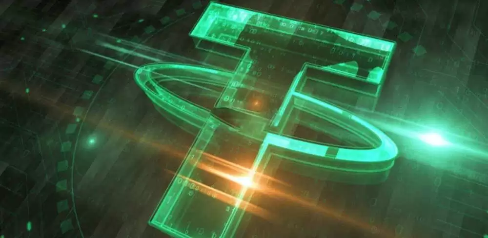 USDT提现手续费最低的平台是什么?USDT提现容易吗?怎么提现?