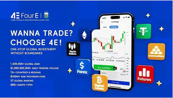 剧烈回调才是牛市标志 比特币很快将剑指12万美元？