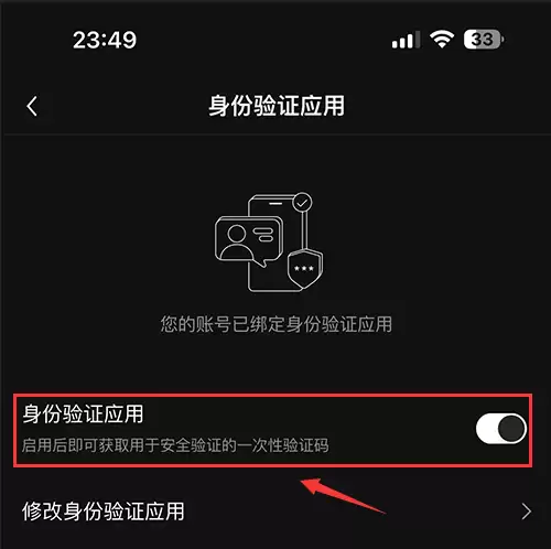 比特币主导地位是什么？已攀升至60%以上,对加密货币市场有何影响？