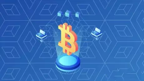 什么是BTC支付？一文详解其来源、方法和优势