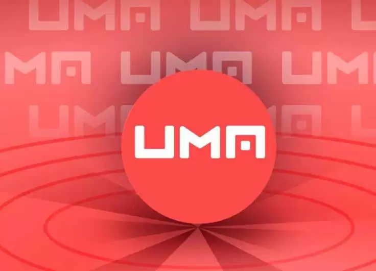 UMA币能买吗?UMA币怎么买?UMA币买卖交易详细教程