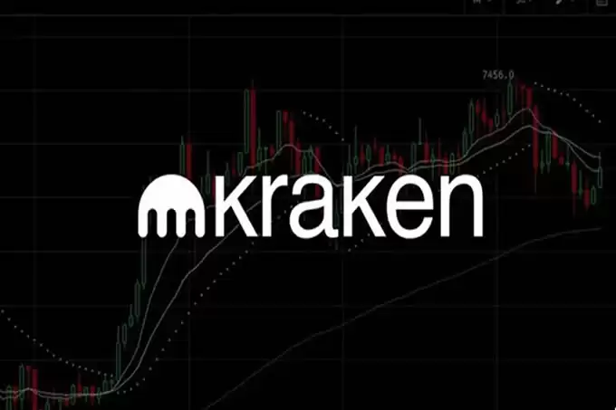 2025全球领先的数字资产交易平台汇总! 一文盘点