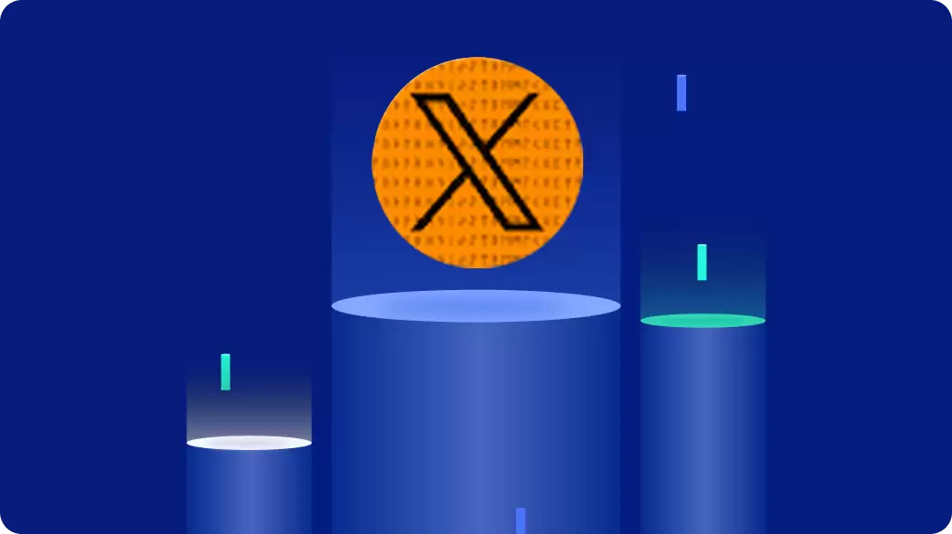 X-EcoChain(MANA3)币是什么?MANA3价格预测(2025-2030)