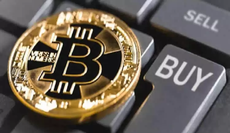 全家点数可换比特币,如何在全家App免费换比特币？步骤一次看