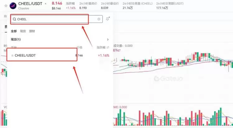 CHEEL是什么币种？CHEEL币有价值吗？CHEEL币全面介绍