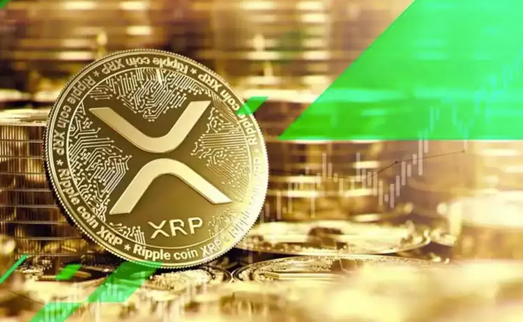 XRP币未来如何？2025年XRP币价格全面解析与投资前景展望