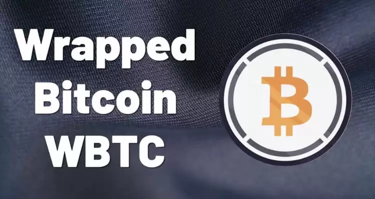 比特现金(BCH)怎么买卖交易?BCH币资金划转、买入和卖出操作教程