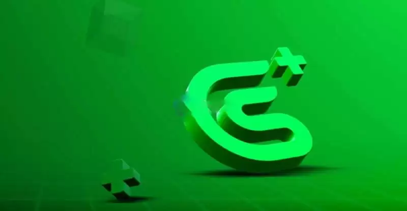 GPS币会暴涨吗?有前景吗?GPS币新手买卖教程详解