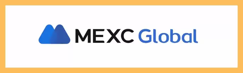 2025年全球虚拟货币交易所排名:手续费、安全性、流动性