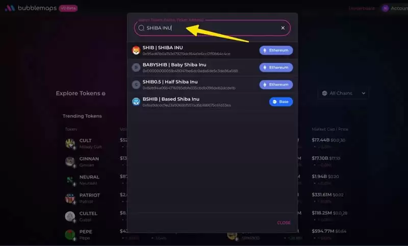 BMT币是什么?怎么买?币安新空投,BMT币价格走势及未来