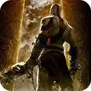 战神奥林匹斯之链