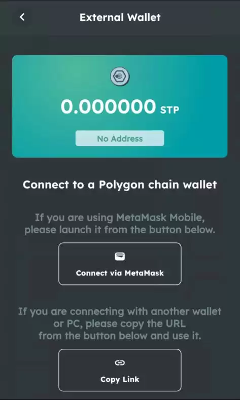 SNPIT是什么?如何透过拍照赚SNPT币? SNPIT入门指南