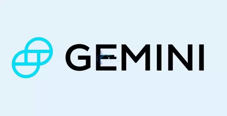 Gemini国内如何使用？Gemini交易所小白使用教程国内版