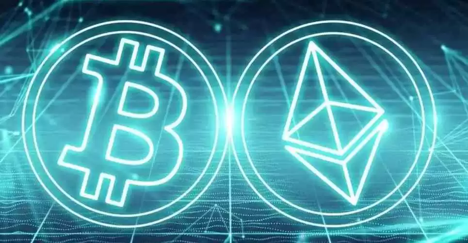 以太坊合并的最大受益者是谁？以太坊合并会有什么影响