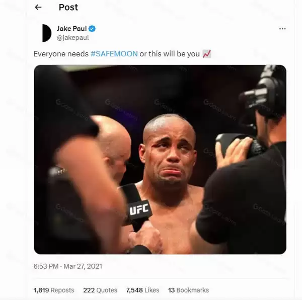 SafeMoon(SFM)币是什么?SFM币值得投资吗?如何购买?