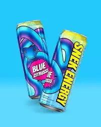 SNEK币是什么？如何购买？SNEK币价格走势分析