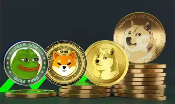 meme币挖矿软件有哪些?meme币挖矿入门教程