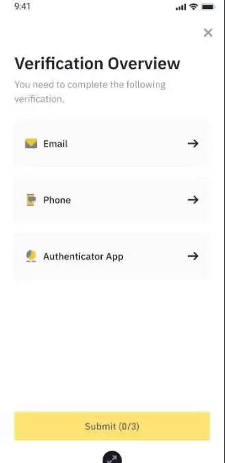 如何注销比特币账户？注销比特币账户实操作教程