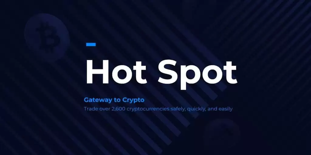 INDUSTRY SONIC(INSN)币是什么?值得关注吗?