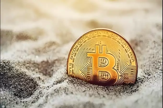 比特币一度突破10万美元,后市要注意什么？