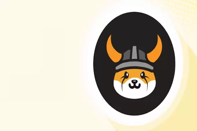 Floki 币价格预测:2025 年有机会上涨吗?