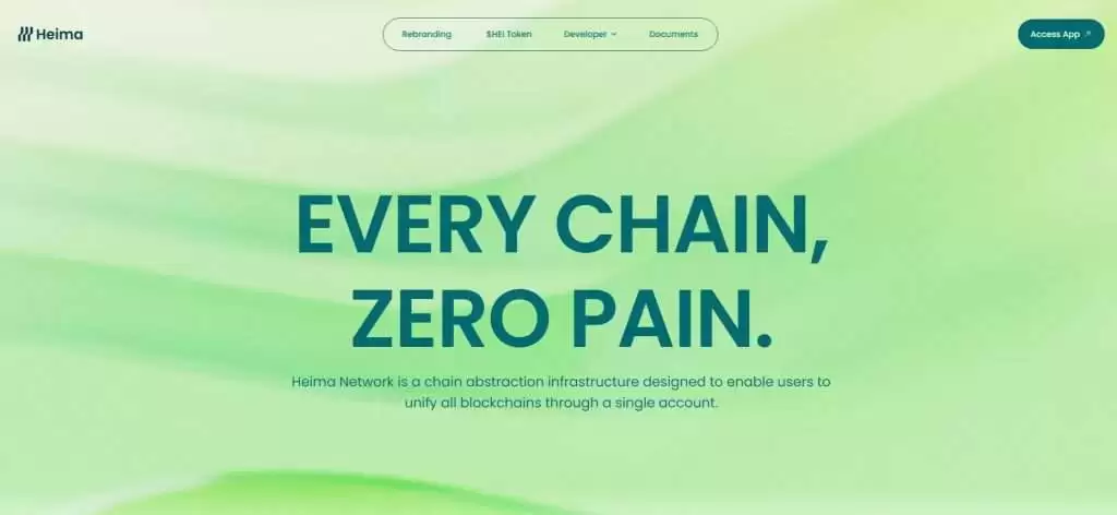 Litentry(LIT/HEI币)是什么?未来潜力如何?LIT币怎么买?