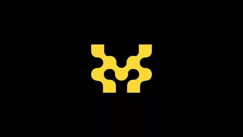 Movement(MOVE)币是什么?如何购买?MOVE币未来价格预测