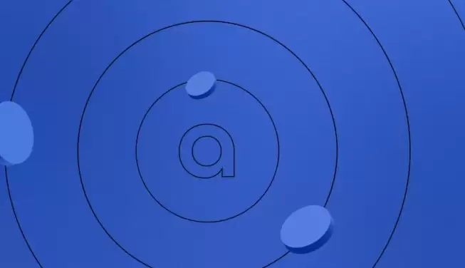 ACS是什么币?ACS币未来前景如何?值得投资吗?