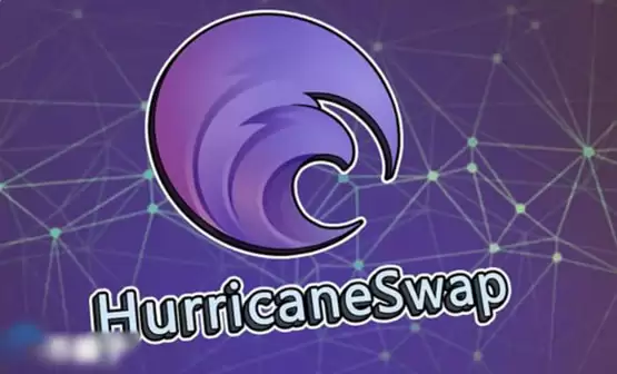 HCT币价格走势图