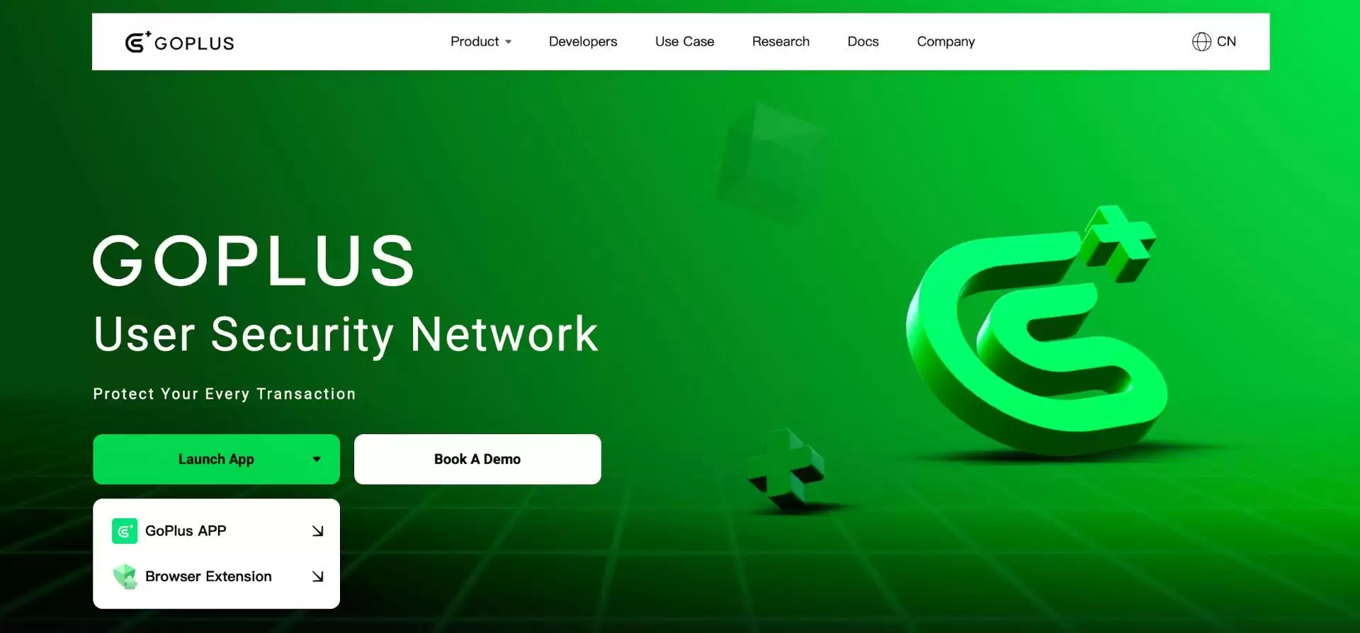 GPS币未来如何?2025-2030年GoPlus Security(GPS)币价格预测