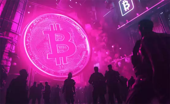 比特币价格能否达到150000美元？交易员发出重要警告