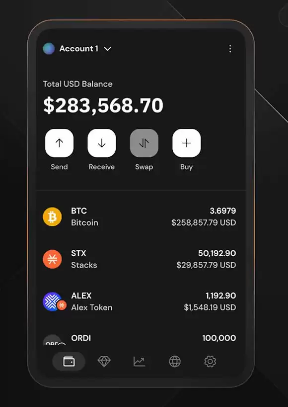 什么是比特币迷因币(Memecoin)?符文迷因币有哪些?如何交易?