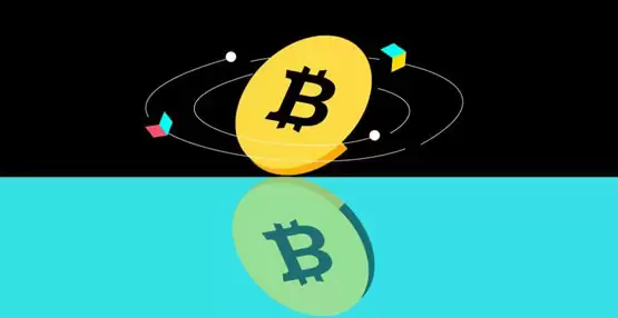 SLP币价格会涨吗?有可能成为百倍币吗?