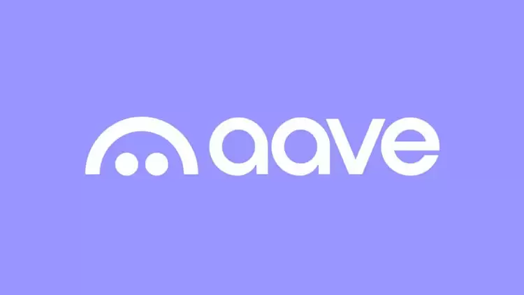 AAVE币是什么？散户如何参与？DeFi借贷、质押、未来展望