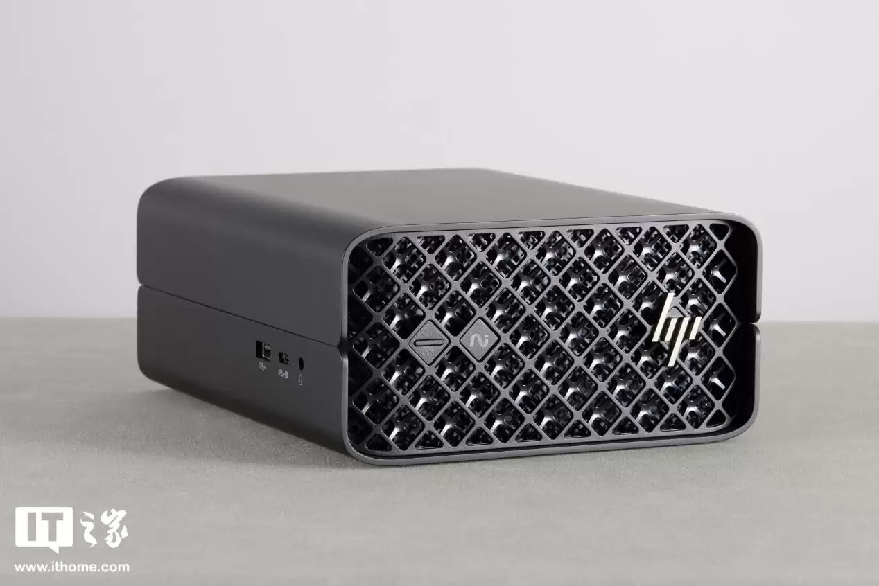 惠普:内存价格压力将在2026财年下半年真正显现