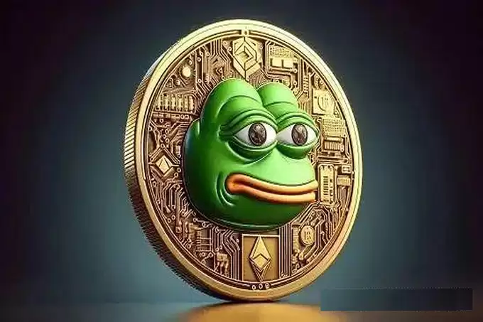 2025年2月PEPE币将涨到多少？PEPE价格预测