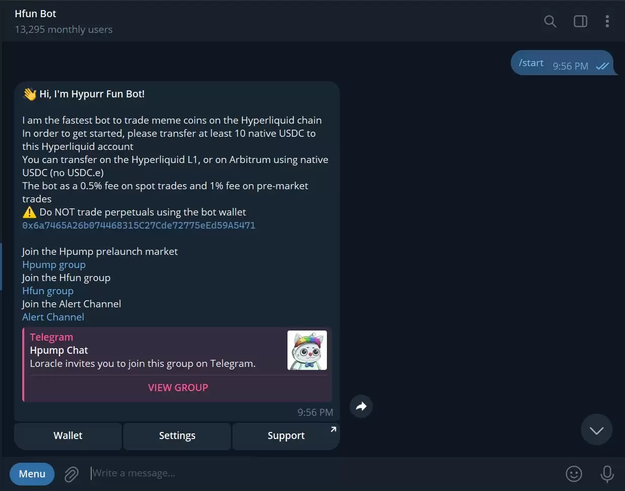 Hypurr Fun(HFUN)币是什么?值得投资吗?未来价格怎么走?