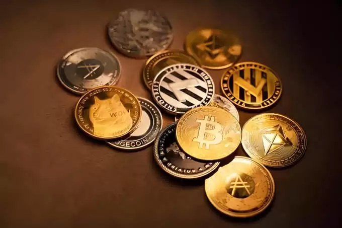 币圈牛市开启,哪些山寨币可能有机会？