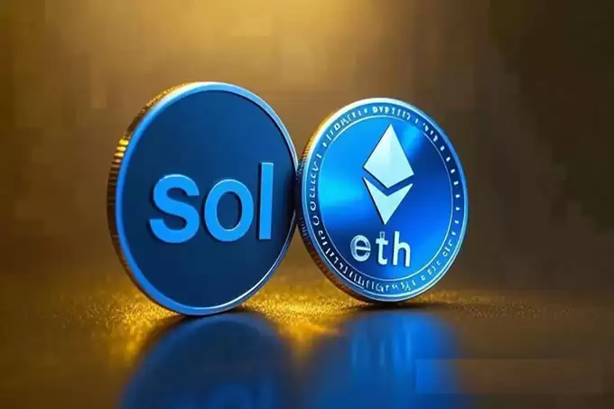 Solana 2025年价格预测:ETF获批能否推动突破1000美元？