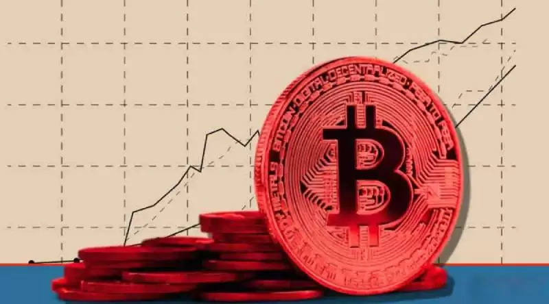 数字货币被骗如何解决?最好的解决办法是什么?