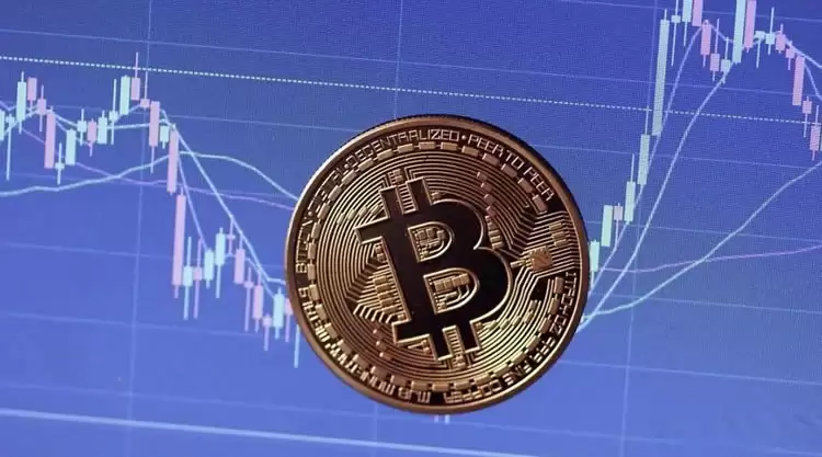 比特币看什么指标最准?常用的技术分析指标分析