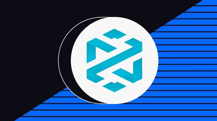 DEXTools 是什么?DEXTools的特点以及每个功能的使用指南