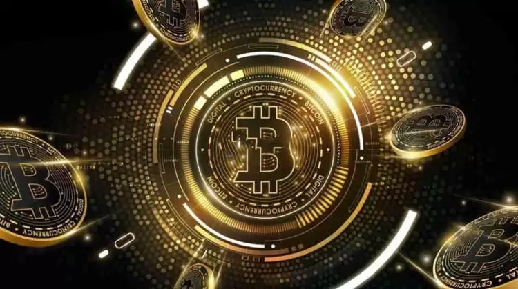 比特币交易的风险大吗？比特币交易风险分析