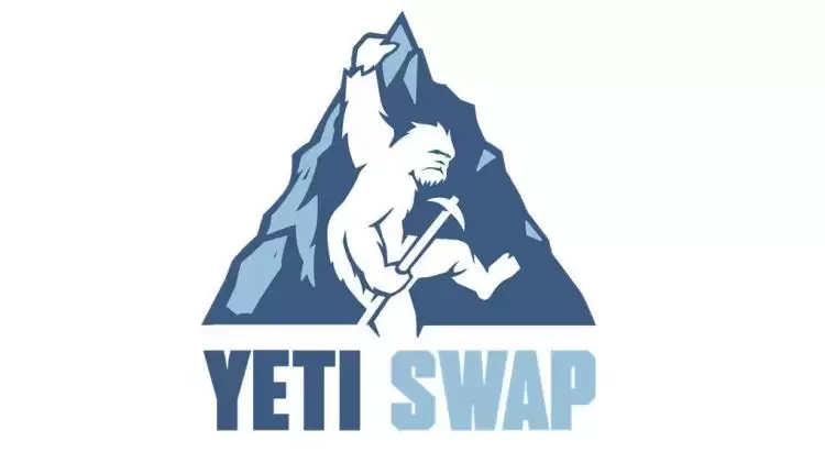 YTS是什么币种?YTS币前景怎么样?