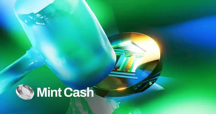 MINT币是什么？MINT币值得投资吗？代币经济学和空投活动介绍