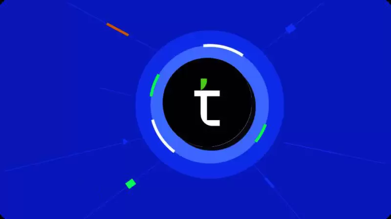 Terrace币是什么？TRC币代币经济学以及核心优势解读